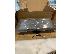 PoulaTo: Apple iPhone 12 Pro Max - 256GB - WORLDWIDE Pacific Blue- Silver-Gold